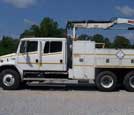 Trucks