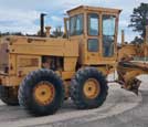 Construction Equipment