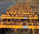 Railroad Equipment