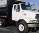 Trucks
