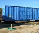 Boxcar