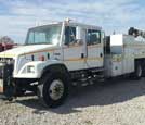 Trucks