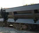 Dump Cars