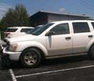 Trucks