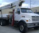 Trucks