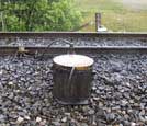 Railroad Equipment