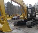 Construction Equipment