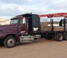 Trucks