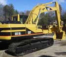 Construction Equipment