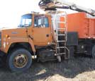 Trucks