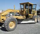 Construction Equipment