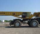 Construction Equipment