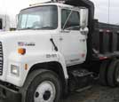 Construction Equipment