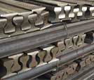 Rail