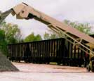Railroad Equipment