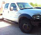 Trucks
