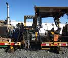 Railroad Equipment