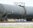Tank Car
