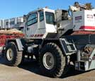 Construction Equipment