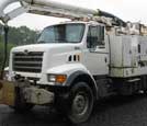 Trucks