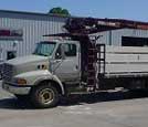 Trucks