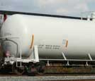 Tank Car
