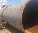 Tank Car Culverts
