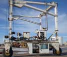 Railroad Equipment