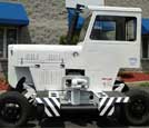 Railcar Mover