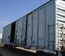 Boxcar
