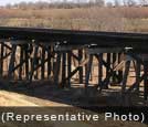 Railroad Ties