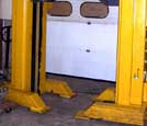 Railroad Equipment