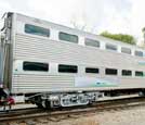 Passenger Car