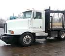 Trucks