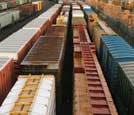Misc Railcar