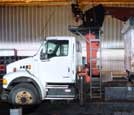 Trucks