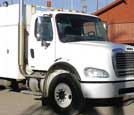 Trucks