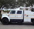 Trucks