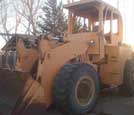 Construction Equipment