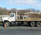 Trucks