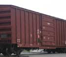 Boxcar