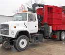 Trucks