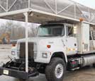 Trucks