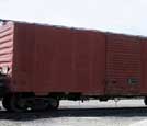 Boxcar