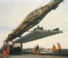 Railroad Equipment