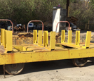 Railroad Equipment