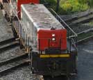 Locomotive