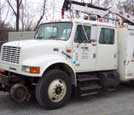 Trucks