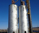 Railroad Equipment