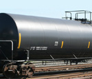 Tank Car